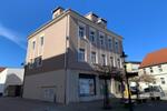 Dachgeschoßwohnung Spremberg - 4 Zimmer, 119 m&sup2;, 1.190&euro; | Angebot:26367739