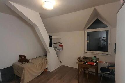 Wohnung Künzelsau - 1 Zimmer, 20 m&sup2;, 250&euro; | Angebot:26006386