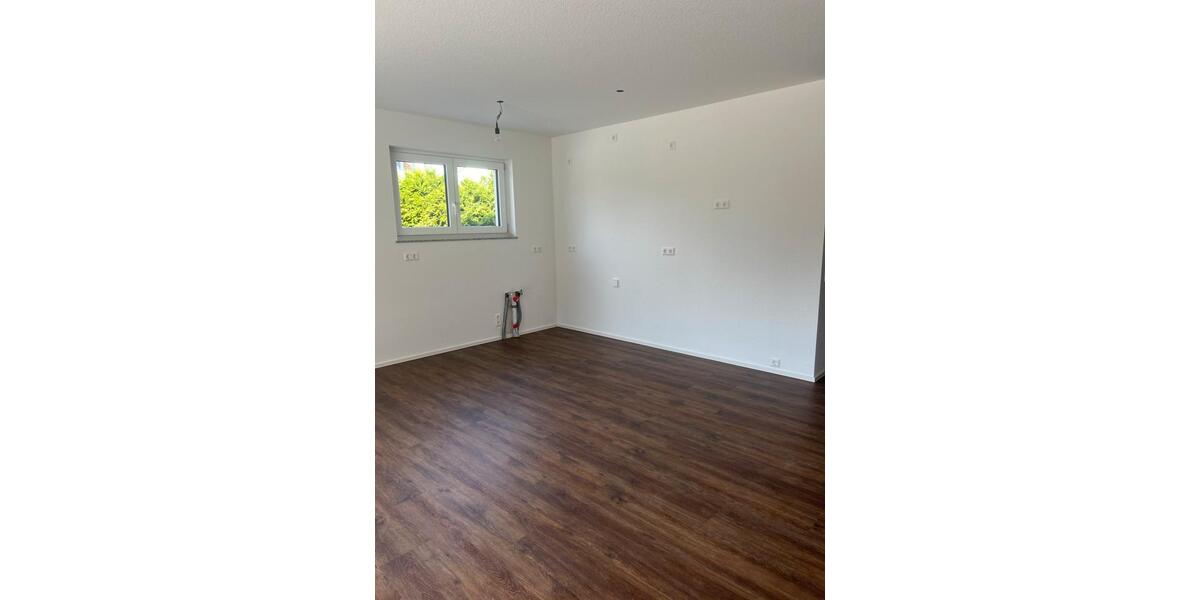 Erdgeschoßwohnung Hohentengen - 2.5 Zimmer, 64 m&sup2;, 980&euro; | Angebot:26463431