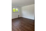 Erdgeschoßwohnung Hohentengen - 2.5 Zimmer, 64 m&sup2;, 980&euro; | Angebot:26463431
