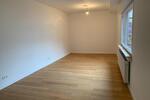 Klein aber mein: 1-Zimmer-Appartment zimmer