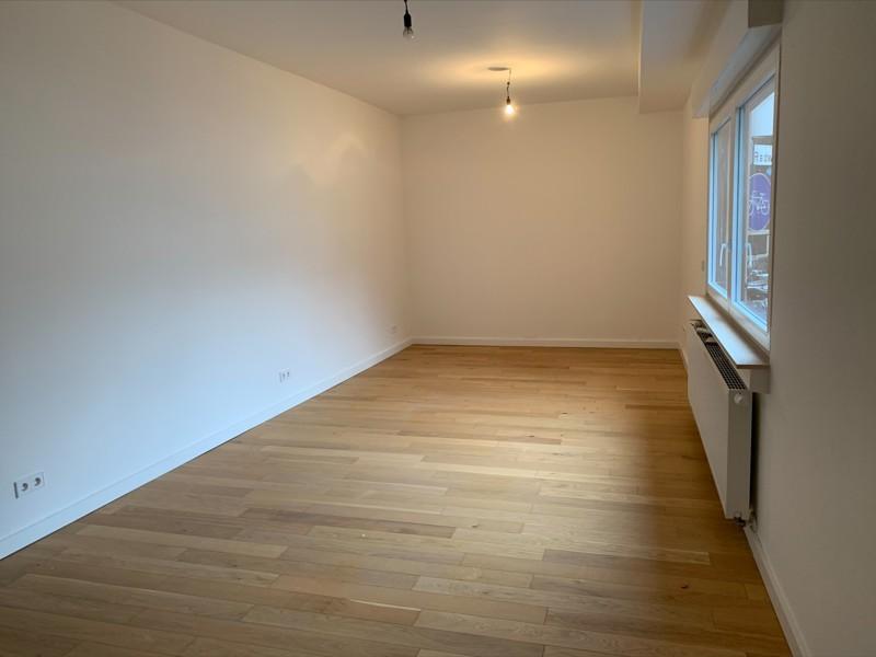 Klein aber mein: 1-Zimmer-Appartment zimmer