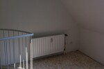 Essen-Frohnhausen 5 Zimmer - 120qm MaisonetteWohnung mit modernem Bad - modernisiert - Penthouse