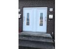 Erdgeschoßwohnung Wagenfeld - 5 Zimmer, 140 m&sup2;, 900&euro; | Angebot:26591228