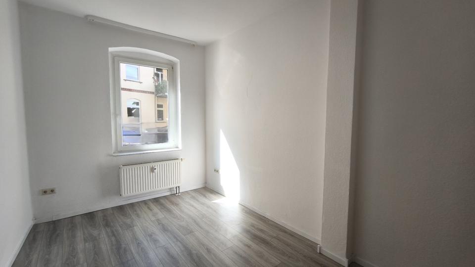 Erdgeschoßwohnung Burg - 2 Zimmer, 51 m&sup2;, 330&euro; | Angebot:25903026