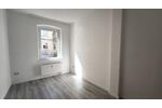Erdgeschoßwohnung Burg - 2 Zimmer, 51 m&sup2;, 330&euro; | Angebot:25903026