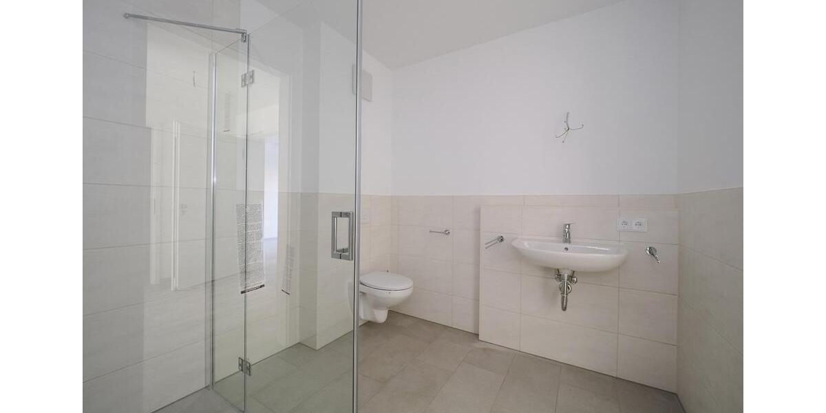 Erdgeschoßwohnung Korswandt - 2 Zimmer, 61 m&sup2;, 695&euro; | Angebot:26638599