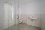 Erdgeschoßwohnung Korswandt - 2 Zimmer, 61 m&sup2;, 695&euro; | Angebot:26638599