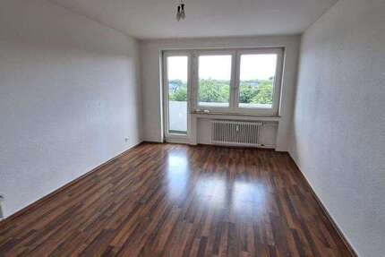 Wohnung zum Mieten in Aachen 887 € 72.12 m²