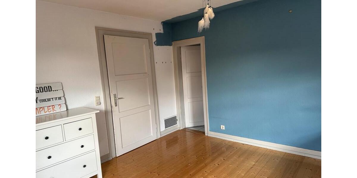 Wohnen auf Zeit Freiburg im Breisgau Munzingen - 1 Zimmer, 19 m&sup2;, 685&euro; | Angebot:26036714