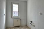 Etagenwohnung Weißwasser (Oberlausitz) - 2 Zimmer, 41 m&sup2;, 247&euro; | Angebot:26543962