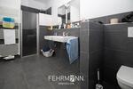 Erdgeschoßwohnung Meppen - 3 Zimmer, 101 m&sup2;, 960&euro; | Angebot:26611199
