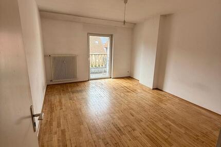 Hervorragende Wohnung im Zentrum von Osnabrück! [VAC-16415] zimmer