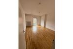 Hervorragende Wohnung im Zentrum von Osnabrück! [VAC-16415] zimmer