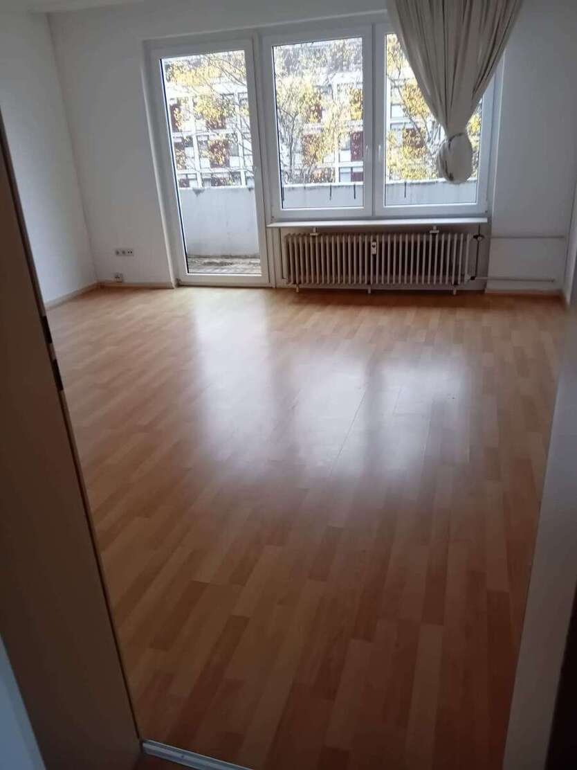 Wohnung zum Mieten in Göttingen 690 € 45 m² 2 zimmer