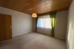 Etagenwohnung Linden Großen-Linden - 5 Zimmer, 150 m&sup2;, 1.150&euro; | Angebot:26713069