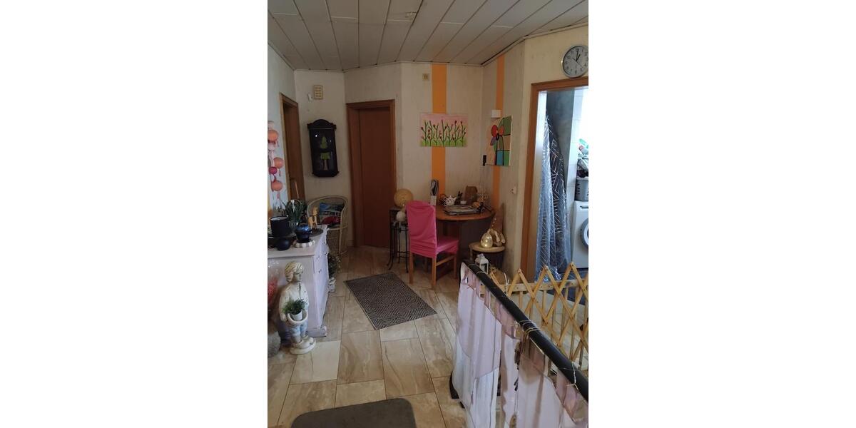 Wohnen auf Zeit Oelde - 1 Zimmer, 15 m&sup2;, 170&euro; | Angebot:25151773