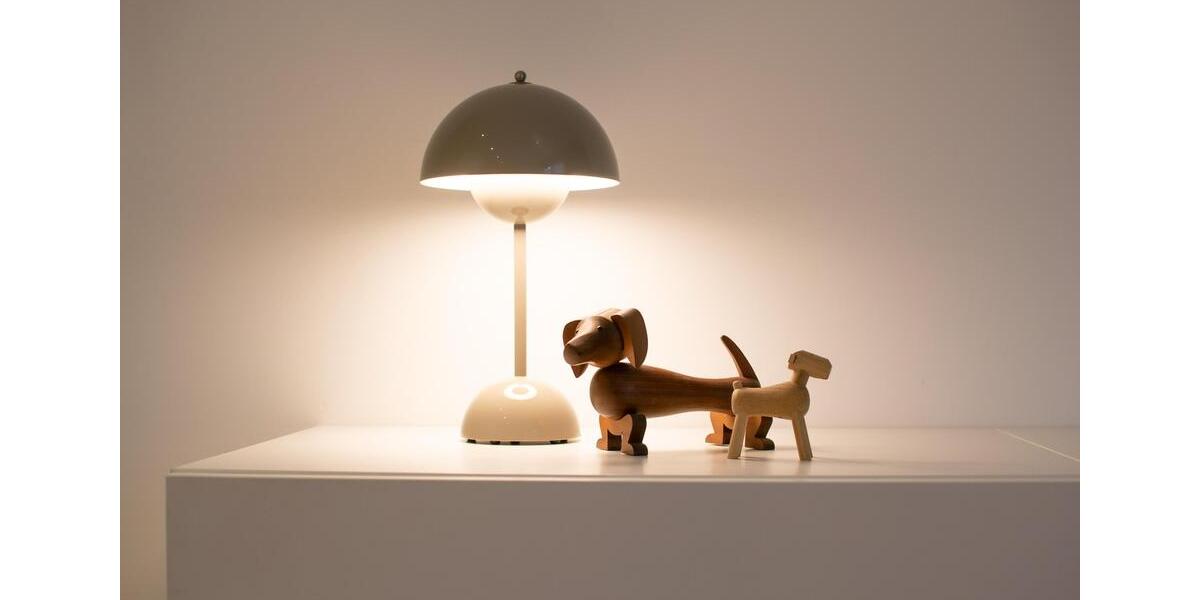 Bungalow Bocholt Stenern - 4 Zimmer, 136 m&sup2;, 2.100&euro; | Angebot:26283604