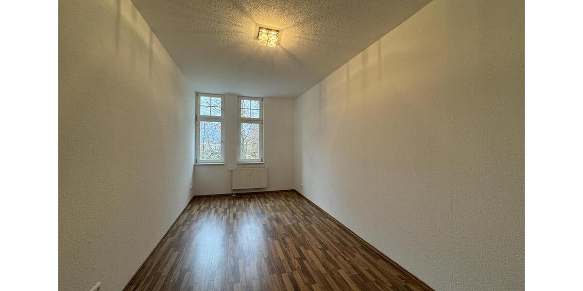 Etagenwohnung Magdeburg Diesdorf - 2 Zimmer, 60 m&sup2;, 395&euro; | Angebot:26626901