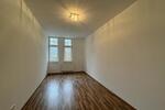 Etagenwohnung Magdeburg Diesdorf - 2 Zimmer, 60 m&sup2;, 395&euro; | Angebot:26626901