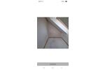 Dachgeschoßwohnung Berlin Steglitz-Zehlendorf - 3.5 Zimmer, 74 m&sup2;, 1.350&euro; | Angebot:26130858