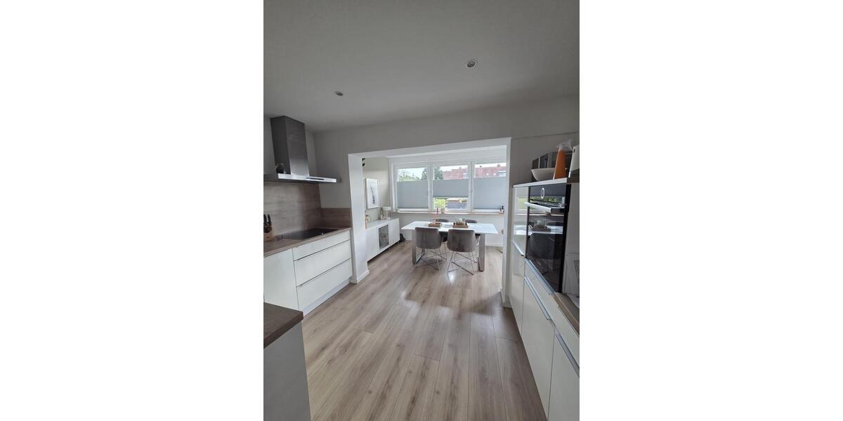 Einfamilienhaus Celle - 3 Zimmer, 90 m&sup2;, 1.485&euro; | Angebot:25904720