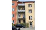 Etagenwohnung Pirna - 3 Zimmer, 65 m&sup2;, 748&euro; | Angebot:25271894