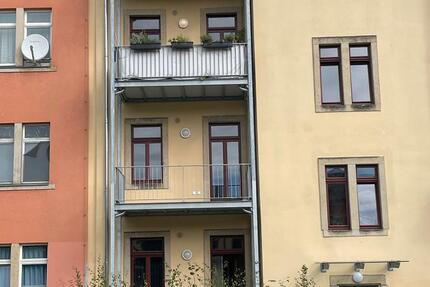 Wohnung Pirna - 3 Zimmer, 65 m&sup2;, 748&euro; | Angebot:25271894