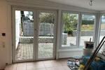 Etagenwohnung Kell am See - 3 Zimmer, 154 m&sup2;, 1.000&euro; | Angebot:23794655