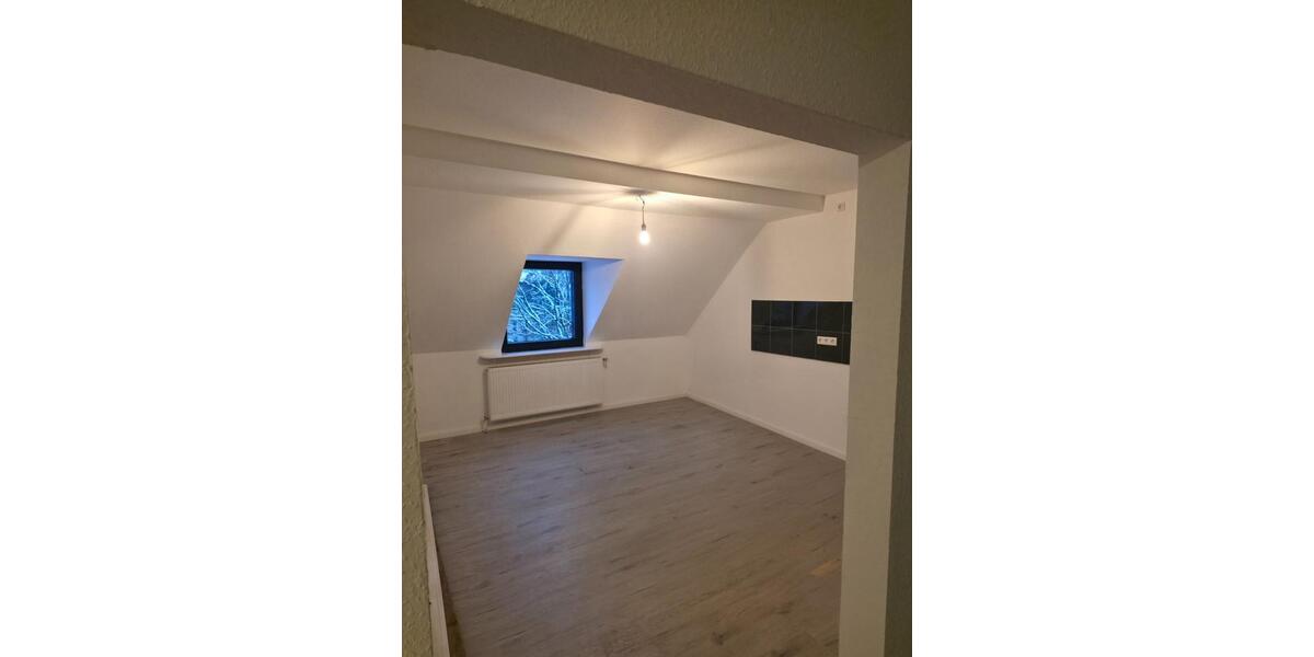 Etagenwohnung Bochum Altenbochum - 4 Zimmer, 90 m&sup2;, 750&euro; | Angebot:25079940