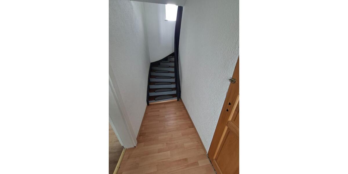 Einfamilienhaus Weyhe - 4 Zimmer, 85 m&sup2;, 1.000&euro; | Angebot:24679770