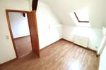 Dachgeschoßwohnung Aschersleben - 2 Zimmer, 45 m&sup2;, 330&euro; | Angebot:26337320