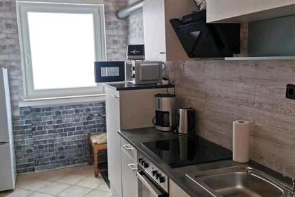 Wohnung Bad Oeynhausen - 5 Zimmer, 100 m&sup2;, 1.200&euro; | Angebot:26278459