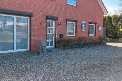 Gewerbeobjekt Lütjenburg - 550&euro; | Angebot:26418171