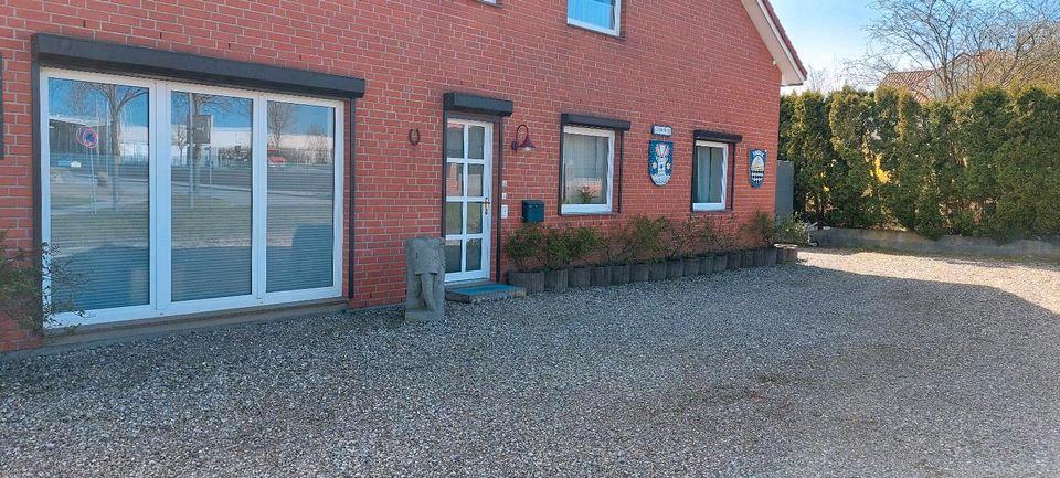 Gewerbeobjekt Lütjenburg - 550&euro; | Angebot:26418171
