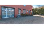 Gewerbeobjekt Lütjenburg - 550&euro; | Angebot:26418171