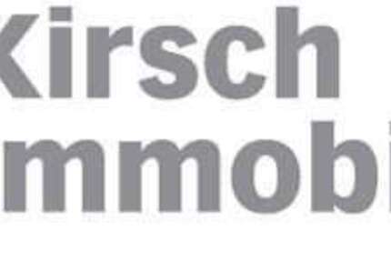 Wohnung Ludwigshafen Edigheim - 2 Zimmer, 52 m&sup2;, 450&euro; | Angebot:26257695