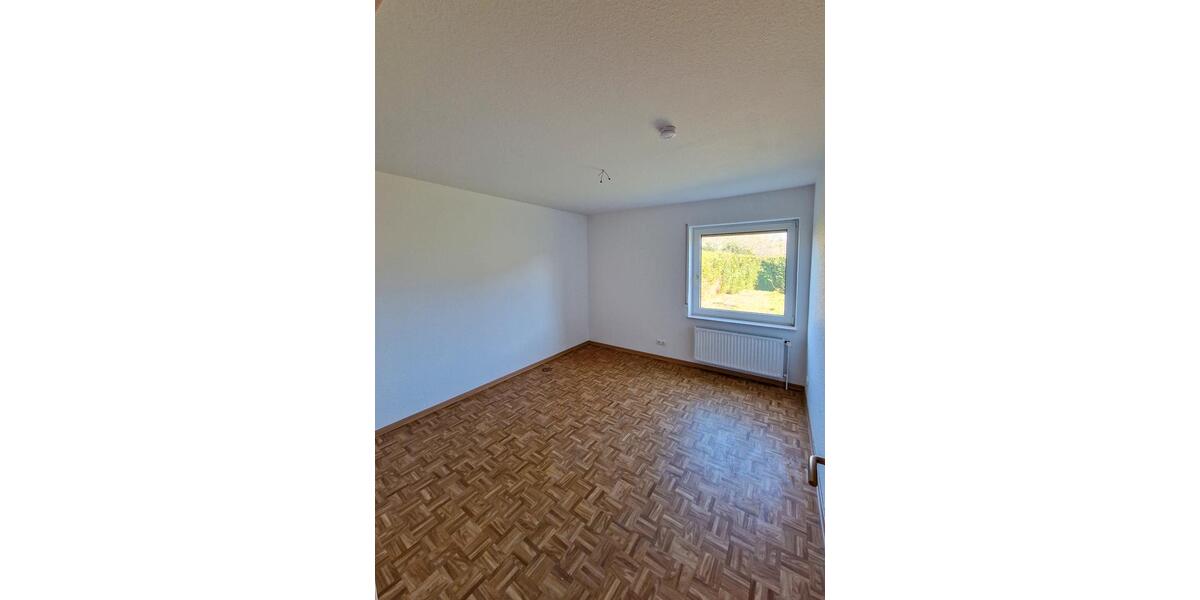Erdgeschoßwohnung Westoverledingen - 3 Zimmer, 88 m&sup2;, 650&euro; | Angebot:25987080