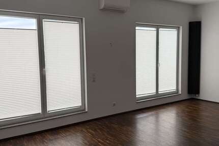 Wohnung zum Mieten in Marienburg 1.306,50 € 67 m² 2 zimmer