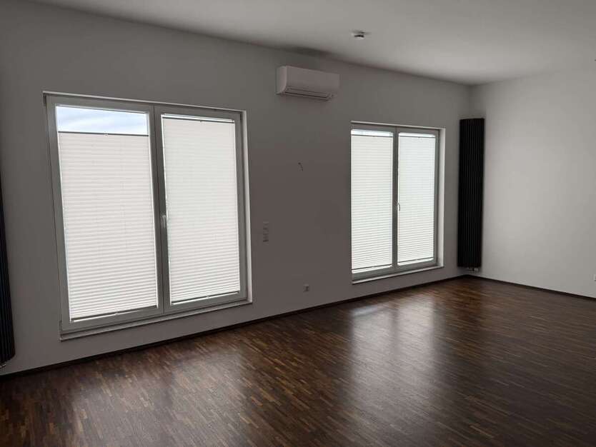 Wohnung zum Mieten in Marienburg 1.306,50 € 67 m² 2 zimmer