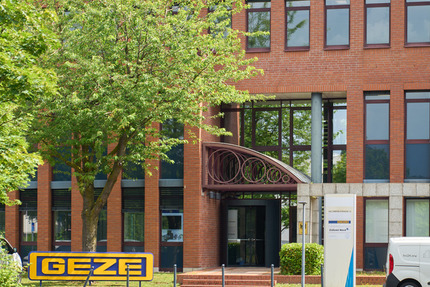 Gewerbeobjekt Düsseldorf Stadtbezirk 6 - 7&euro; | Angebot:23805414