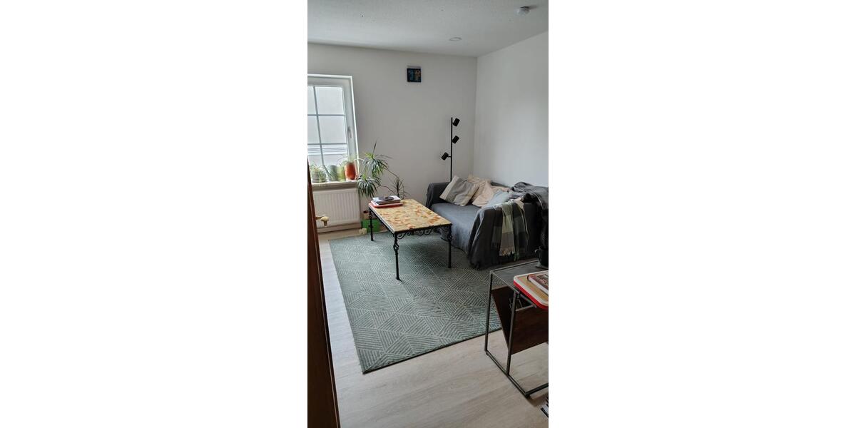 Maisonettenwohnung Lensahn - 4 Zimmer, 95 m&sup2;, 950&euro; | Angebot:26417106
