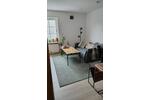 Maisonettenwohnung Lensahn - 4 Zimmer, 95 m&sup2;, 950&euro; | Angebot:26417106
