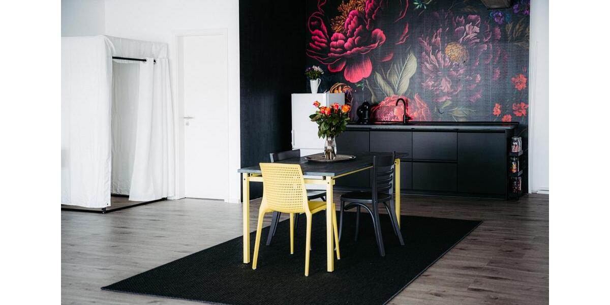 Gewerbeobjekt Karlsruhe Neureut - 99&euro; | Angebot:25752002