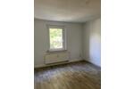 Etagenwohnung Lauta - 2 Zimmer, 61 m&sup2;, 360&euro; | Angebot:24699458