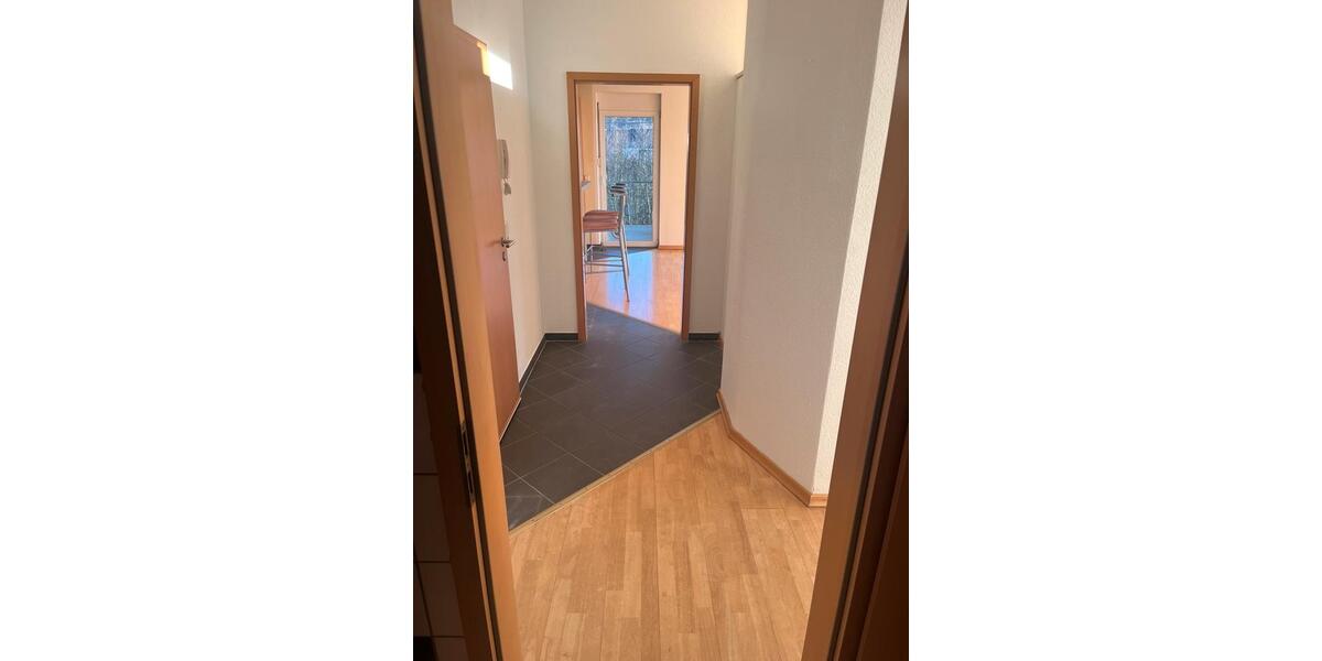 Etagenwohnung Beckingen - 2 Zimmer, 78 m&sup2;, 900&euro; | Angebot:24742616