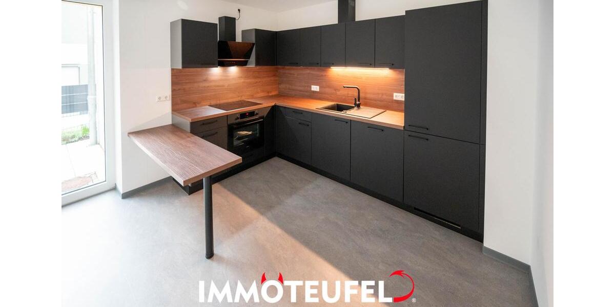 Etagenwohnung Limbach-Oberfrohna Oberfrohna - 3 Zimmer, 74 m&sup2;, 685&euro; | Angebot:26586580