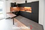 Etagenwohnung Limbach-Oberfrohna Oberfrohna - 3 Zimmer, 74 m&sup2;, 685&euro; | Angebot:26586580
