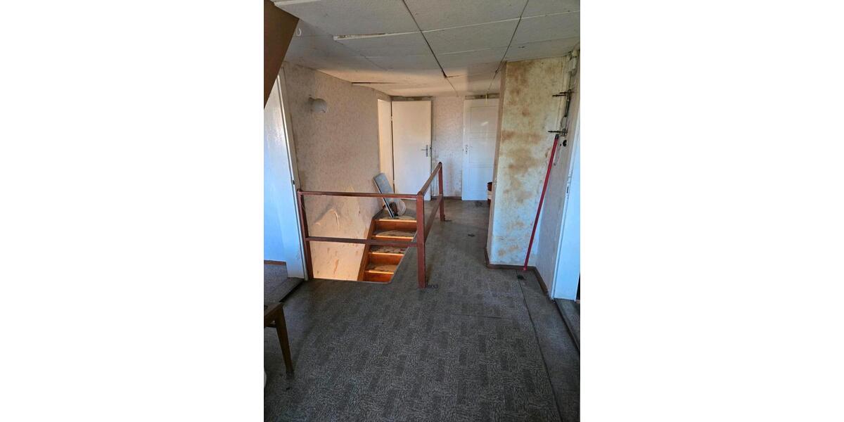 Einfamilienhaus Radibor - 6 Zimmer, 160 m&sup2;, 600&euro; | Angebot:24177479