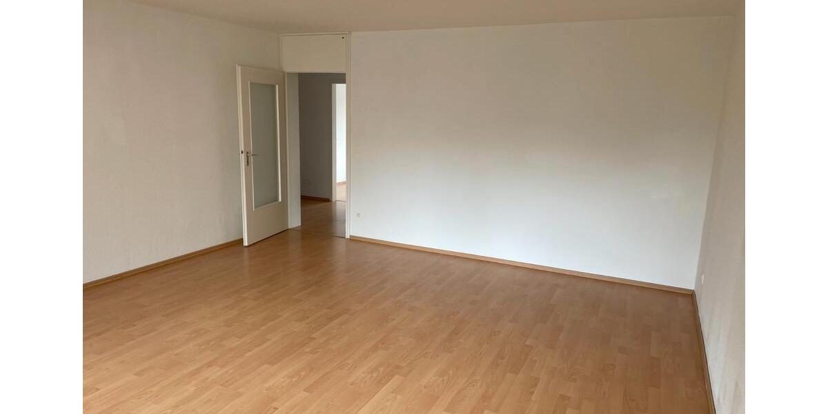 Etagenwohnung Bayreuth Altstadt - 3 Zimmer, 77 m&sup2;, 1.120&euro; | Angebot:26489924